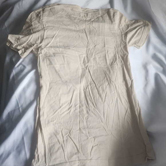 Halloween t-shirt by Wicked Clothes - Picture 5 of 5